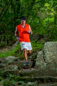 BIB: 
                            <button type="button" onclick="openModal(18563302)" class="btn btn-primary btn-sm float-right btn-popup" data-toggle="modal" data-target=".modal-high-quality">
                        <i class="fas fa-shopping-cart"></i> Add to Cart
                    </button>
                                            <button type="button" onclick="isThisMe(18563302, true)" class="btn btn-success btn-sm float-right btn-popup btn-isme hidden" data-toggle="tooltip" data-placement="bottom" title="นี่คือรูปของคุณใช่ไหม คลิกที่นี่เพื่อเอาเข้าอัลบั้ม">
                        <i class="fas fa-plus"></i> Add to album
                    </button>
                    <button type="button" onclick="isThisMe(18563302, false)" class="btn btn-warning btn-sm float-right btn-popup btn-isnotme hidden">
                        <i class="fas fa-ban"></i> Remove from album
                    </button>